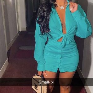 Women’s clothes from small to 3x